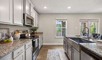 5438 Leeds Ln, Biloxi, MS 39532