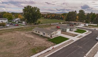 960 Cottage Ln, Blackfoot, ID 83221