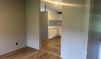 100 Rabbit Run Ln, Bolton, MS 39041