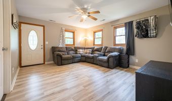 3346 Babylon Rd, Allegan, MI 49010