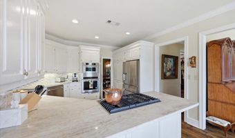 103 Woodlands Green Dr, Brandon, MS 39047