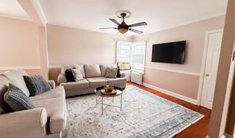 401 CHESTER Ave, Bellmawr, NJ 08031