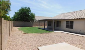 2430 E FAIRVIEW St, Chandler, AZ 85225