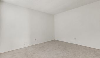 17306 Village 17, Camarillo, CA 93012