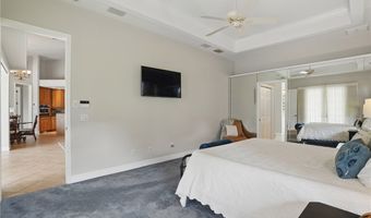 15560 Old Olga Rd, Alva, FL 33920