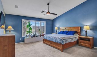 10501 W WILSHIRE Dr, Avondale, AZ 85392