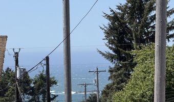 1215 RANSOM Ave, Brookings, OR 97415
