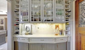 211 Cedar Ave, Allenhurst, NJ 07711