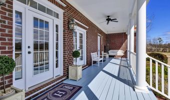 5370 Slocum Trl, Atkinson, NC 28421