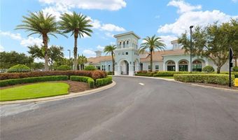 6334 Achievement Ave, Ave Maria, FL 34142