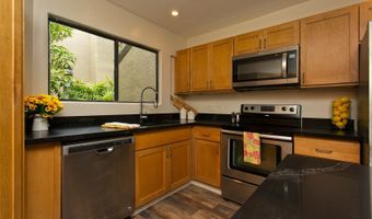 46-359 Haiku Rd C10, Kaneohe, HI 96744