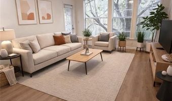 1222 Westchester Rdg NE, Atlanta, GA 30329