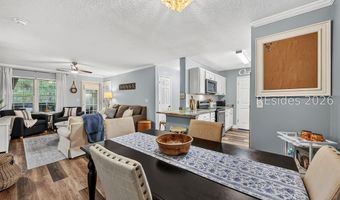 50 Pebble Beach Cv L110, Bluffton, SC 29910
