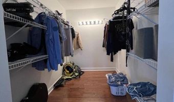 471 Autry St, Batesburg Leesville, SC 29006