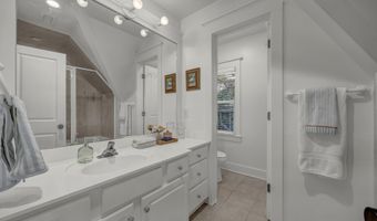 638 Chicamacomico Way, Bald Head Island, NC 28461