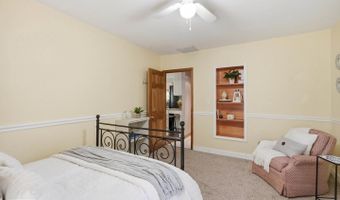 841 MILL CREEK Rd, Arnold, MD 21012