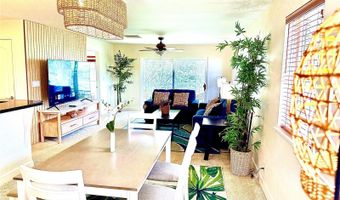 92-1023 E Koio Dr M12-5, Kapolei, HI 96707