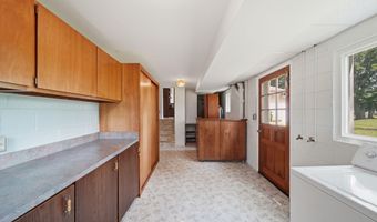 2745 E Carleton Rd, Adrian, MI 49221