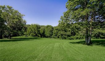 13600 Gooseberry Rd, Bentonville, AR 72712