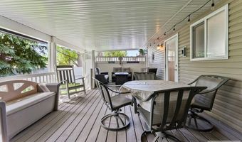 722 Marjorie Ave, Ammon, ID 83401