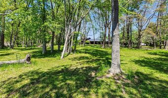 3450 Snow Farm Ln, Allegan, MI 49010