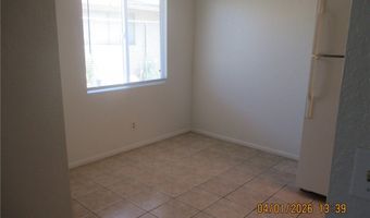 363 Rio Grande Ct B, Bullhead City, AZ 86442