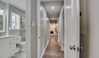 717 Hidden Ln, Martinez, GA 30907