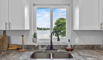 1 HORNE Rd, Bartow, FL 33830