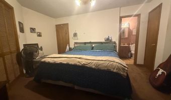 517 Mississippi 370, Baldwyn, MS 38824
