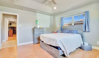 1406 NW 10th St, Andrews, TX 79714