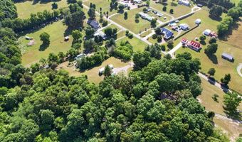19004 Cleveland Rd, Abingdon, VA 24211
