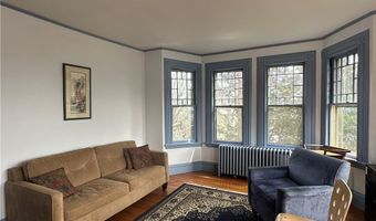 342 Broadway, Newport, RI 02840
