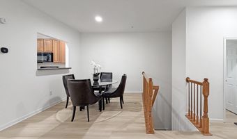 10020 JUNIPER Dr, Bowie, MD 20721