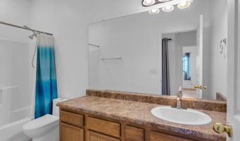 4581 Alpine Dr, Bellemont, AZ 86015