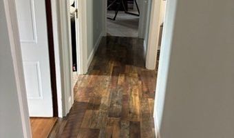 83 Main, Blackstone, MA 01504
