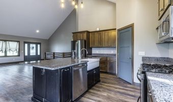 1890 N 450 W, Angola, IN 46703