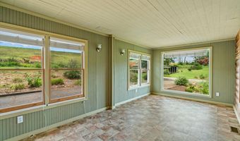 315 Woody Rd NW, Adairsville, GA 30103