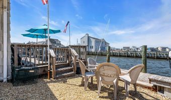 281 Sandlewood Dr, Bayville, NJ 08721