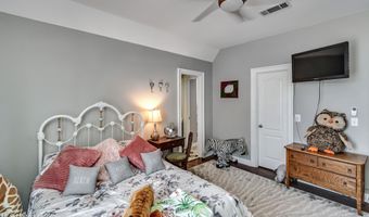 1401 Bay Vis, Brandon, MS 39047