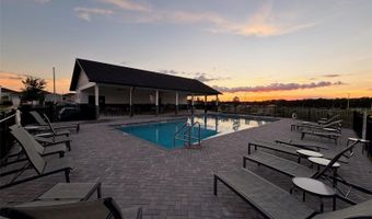 13941 NW CONVERGENCE Blvd, Alachua, FL 32615