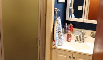 104 Pearl St, Bangor, ME 04401