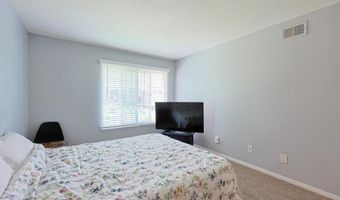 244 Riverview Way, Oceanside, CA 92057