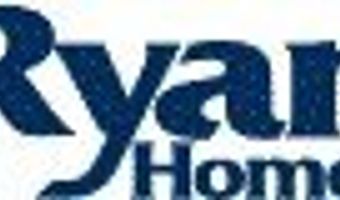 31803 Dagsworthy Blvd Plan: Grand Cayman, Dagsboro, DE 19939