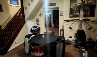 141 S Parker Ave, Albany, IN 47320