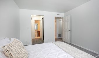 650 S MAIN 6103, Bountiful, UT 84010