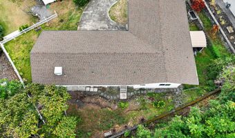 75-5777 MILENA Pl, Kailua Kona, HI 96740
