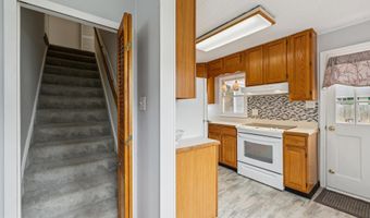 6729 WILLIAMS Dr, Alexandria, VA 22307