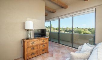 8601 E CAREFREE Dr, Carefree, AZ 85377