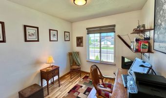 2102 Liberty Dr, Elko, NV 89801