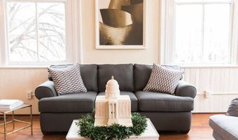 204 S ROYAL, Alexandria, VA 22314